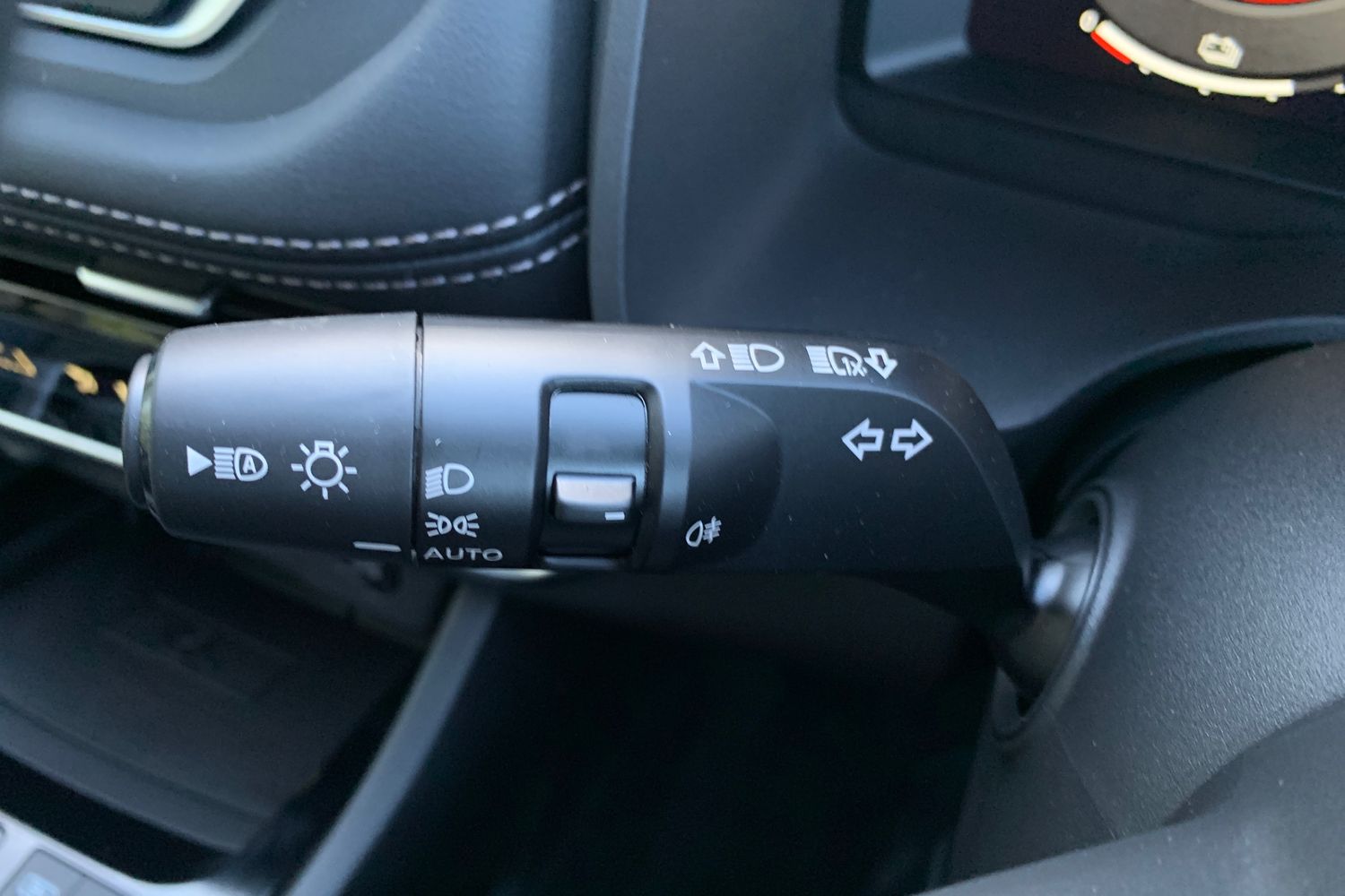 Used Nissan X-Trail 2025 for sale - 76552558: Photo 27