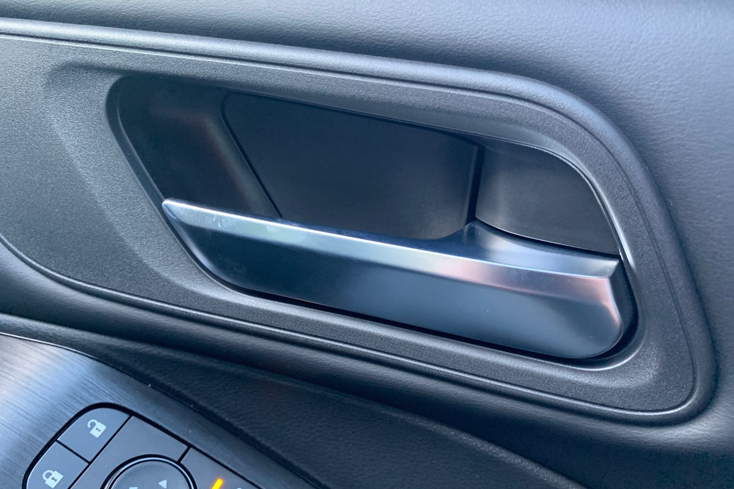 Used Nissan X-Trail 2025 for sale - 76552558: Photo 28