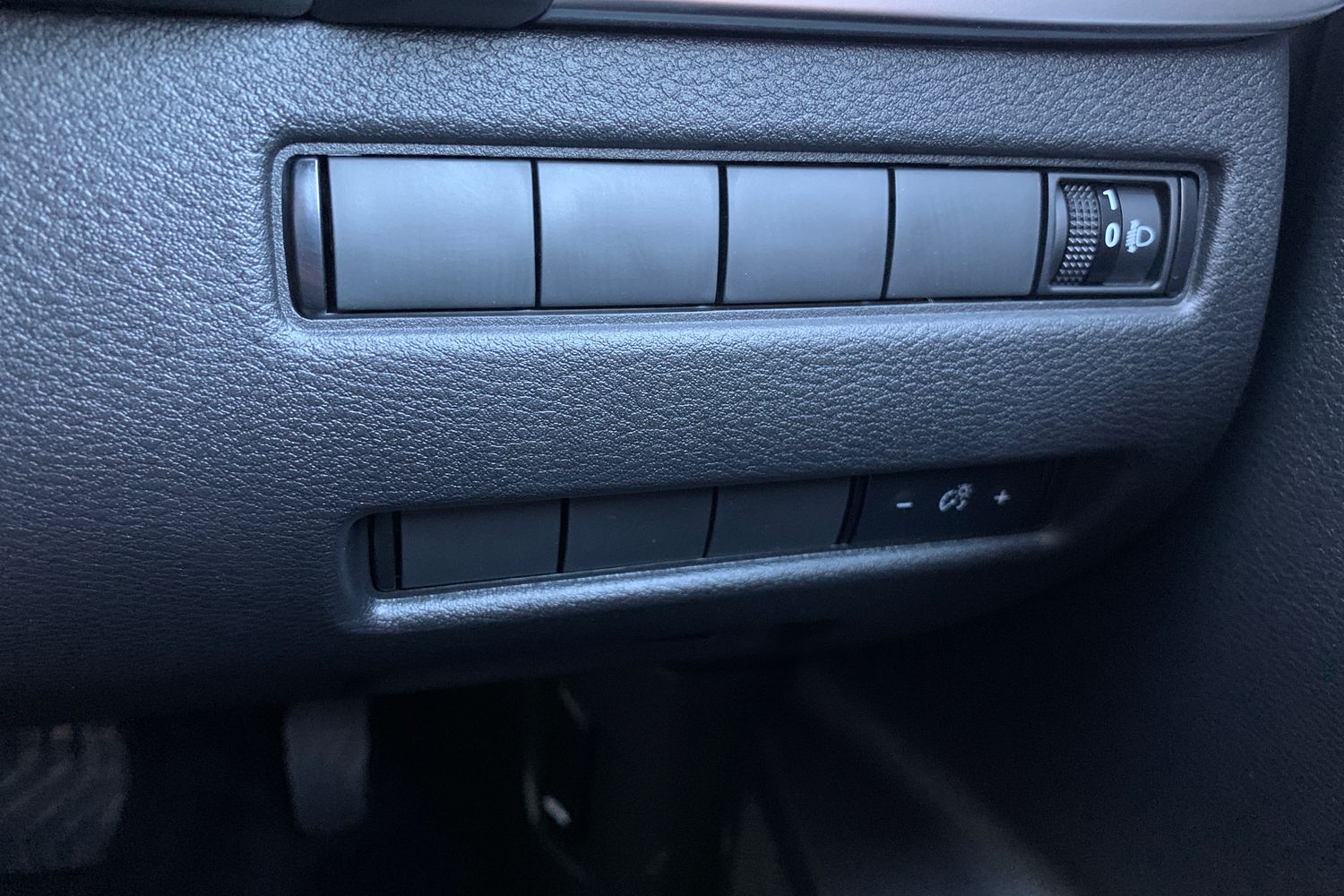 Used Nissan X-Trail 2025 for sale - 76552558: Photo 29