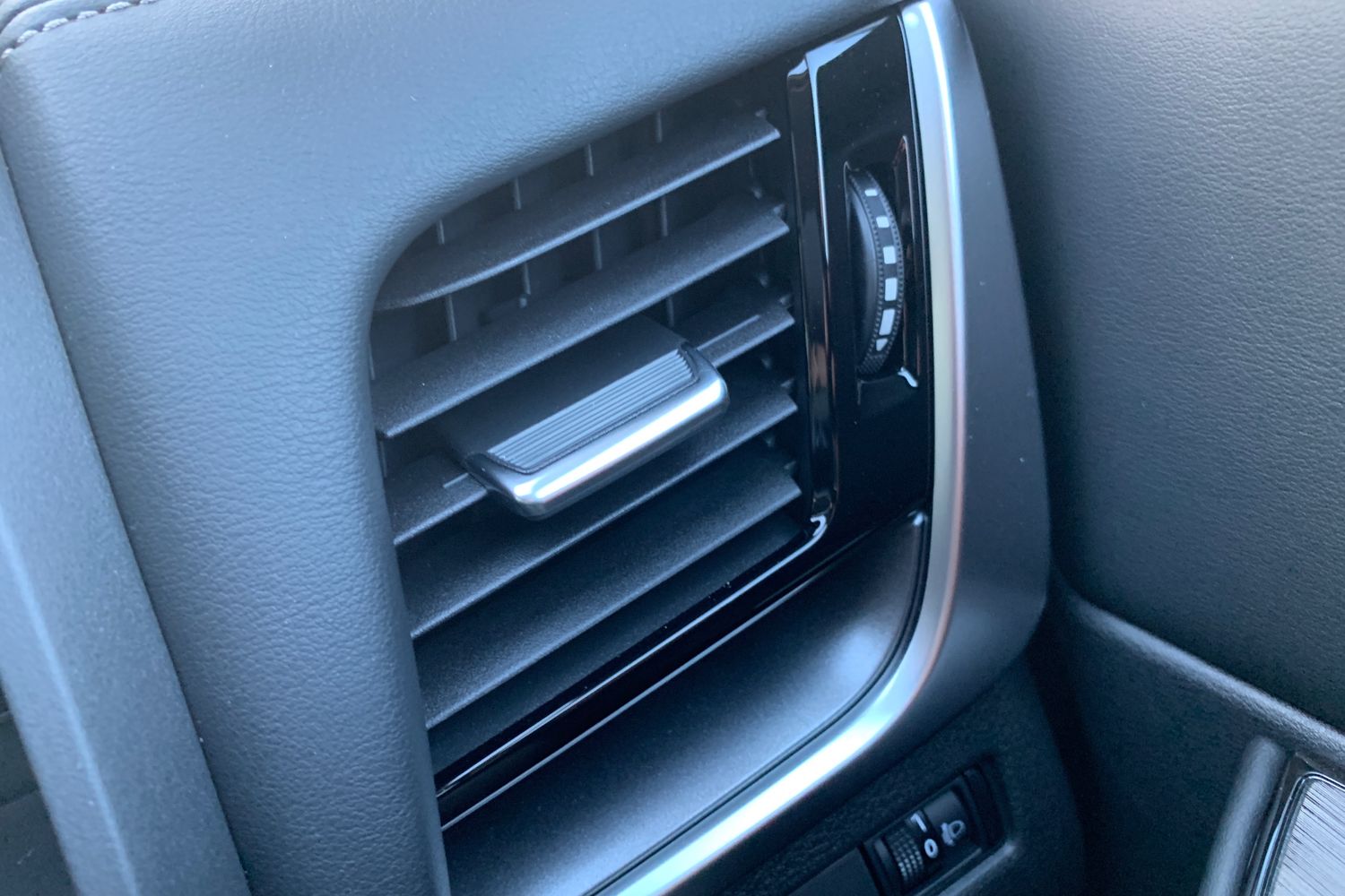 Used Nissan X-Trail 2025 for sale - 76552558: Photo 30