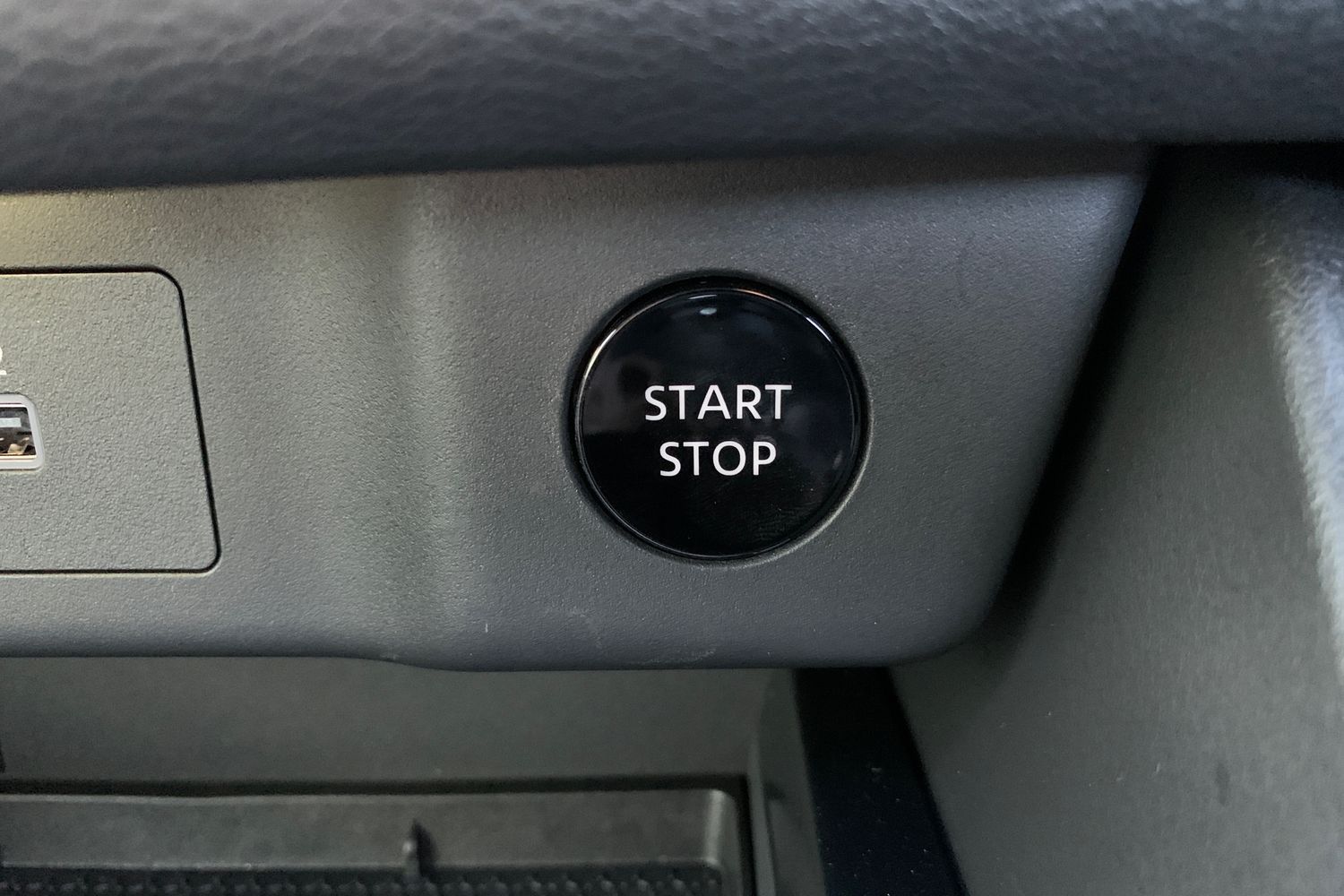 Used Nissan X-Trail 2025 for sale - 76552558: Photo 31