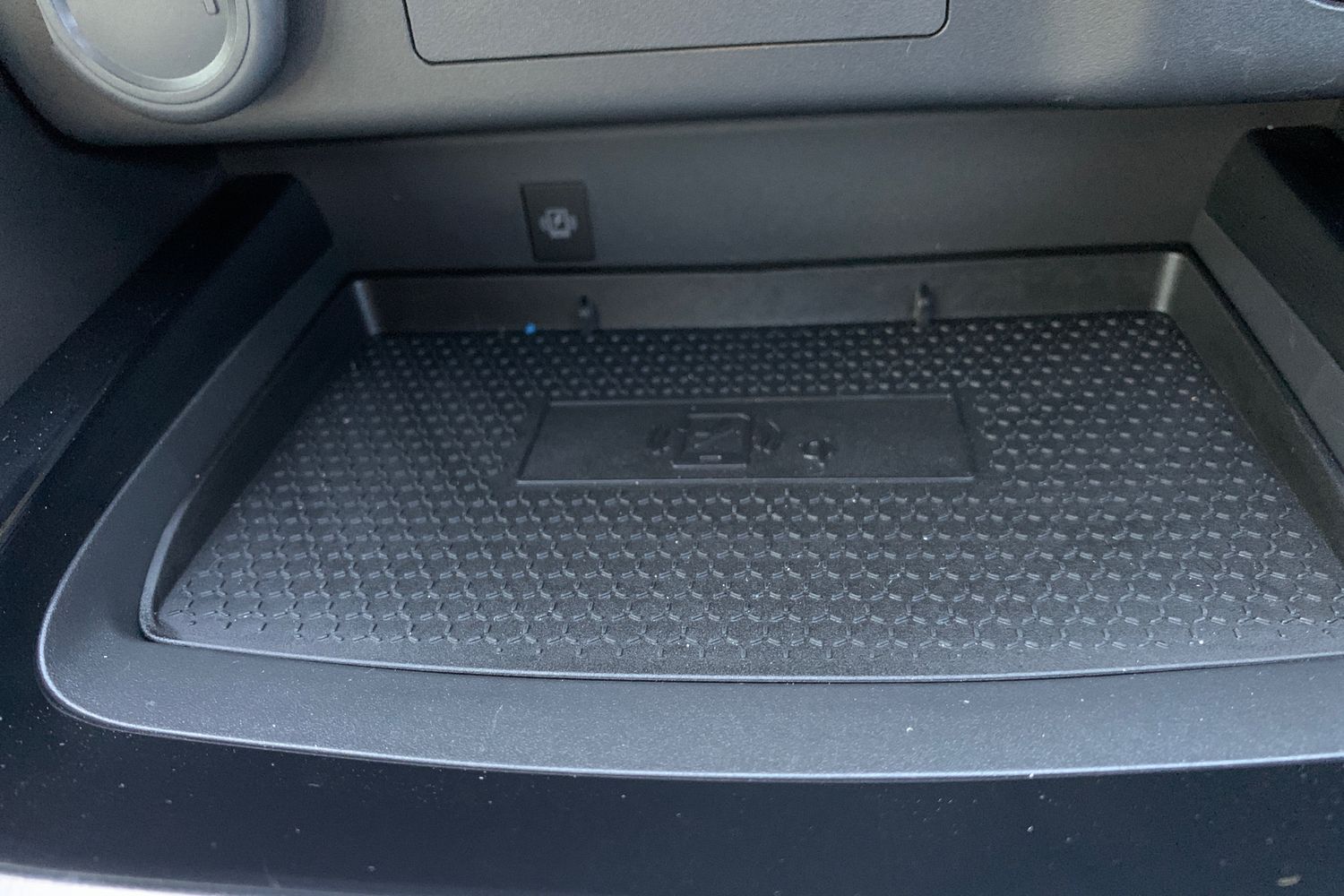 Used Nissan X-Trail 2025 for sale - 76552558: Photo 32