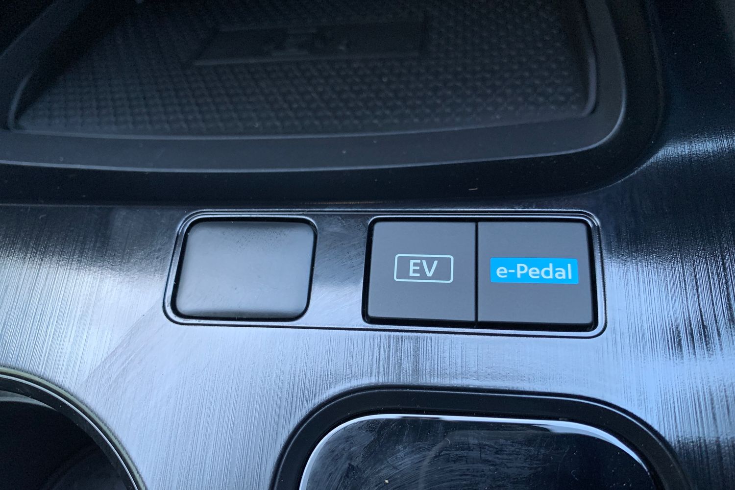 Used Nissan X-Trail 2025 for sale - 76552558: Photo 33