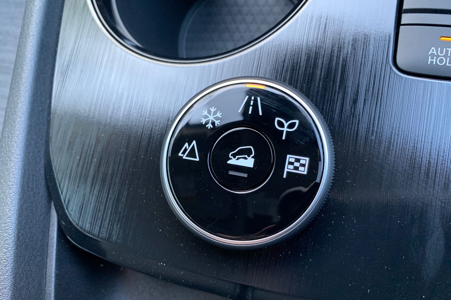 Used Nissan X-Trail 2025 for sale - 76552558: Photo 35