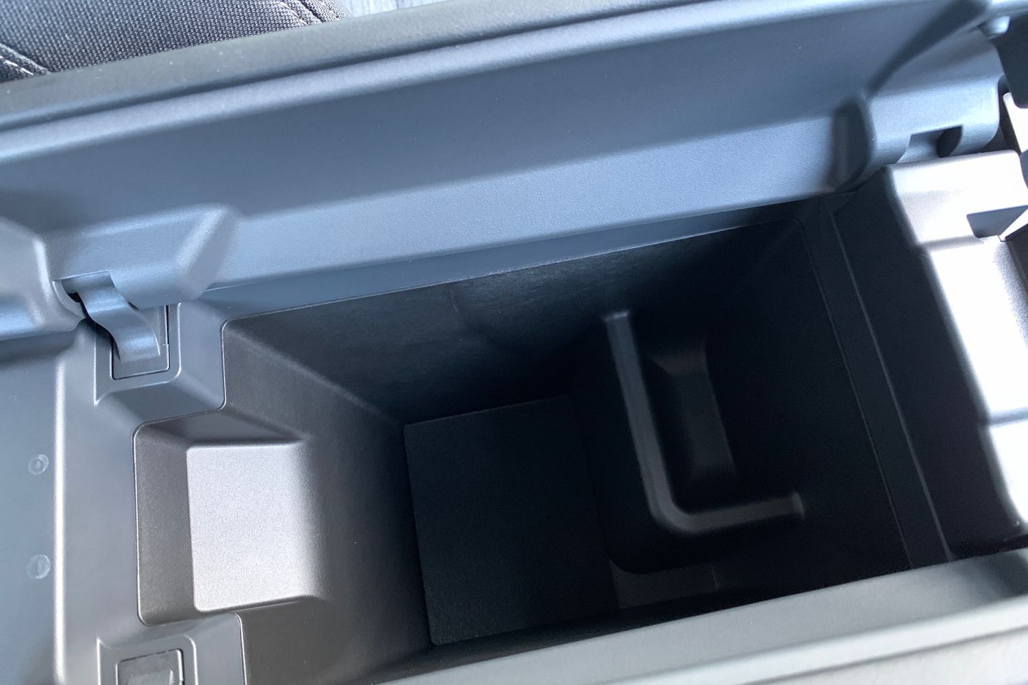 Used Nissan X-Trail 2025 for sale - 76552558: Photo 36