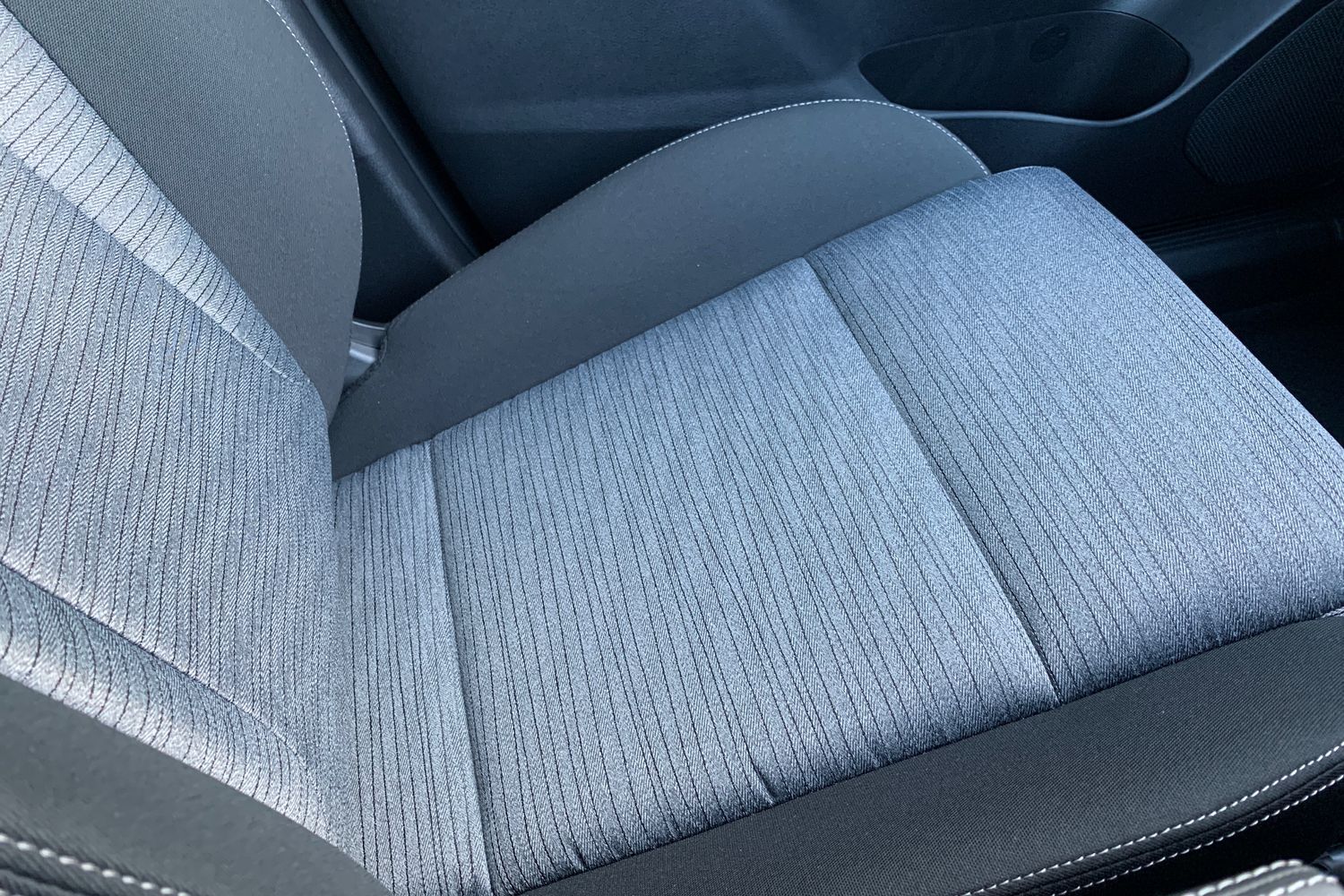 Used Nissan X-Trail 2025 for sale - 76552558: Photo 37