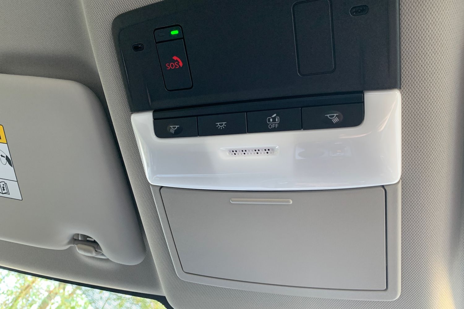 Used Nissan X-Trail 2025 for sale - 76552558: Photo 39