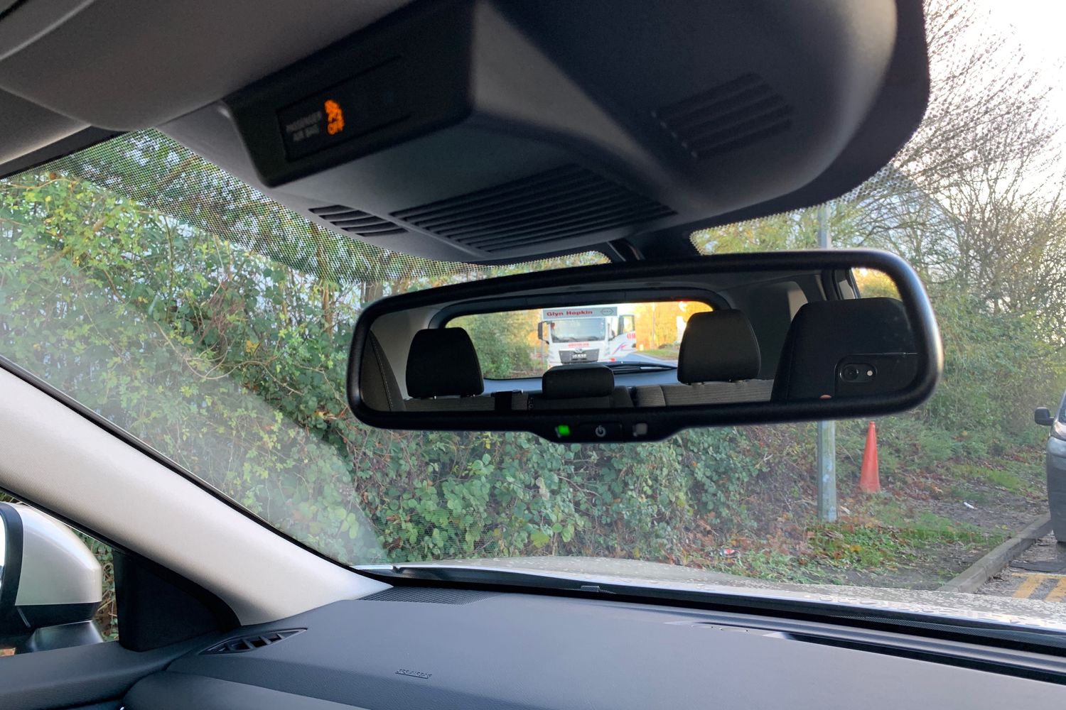 Used Nissan X-Trail 2025 for sale - 76552558: Photo 40