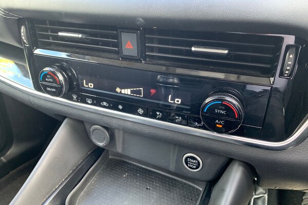 Used Nissan Qashqai 2022 for sale - 75391777: Photo 15