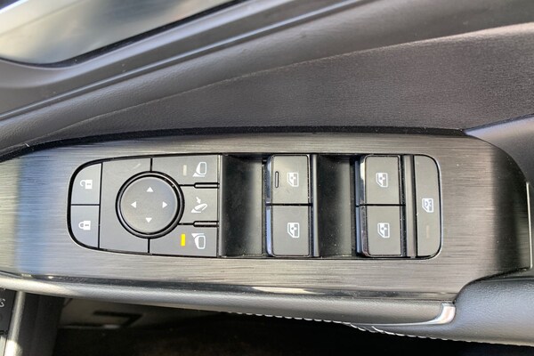Used Nissan Qashqai 2022 for sale - 75391777: Photo 16