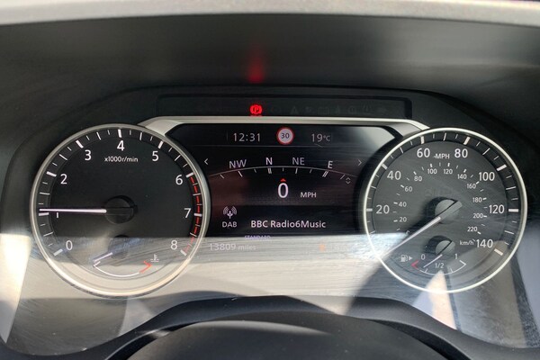 Used Nissan Qashqai 2022 for sale - 75391777: Photo 20