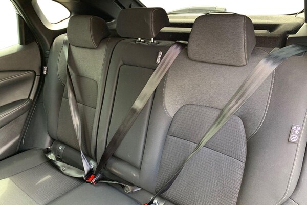 Used Nissan Qashqai 2022 for sale - 75391777: Photo 23
