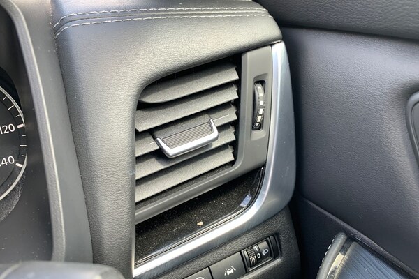 Used Nissan Qashqai 2022 for sale - 75391777: Photo 27
