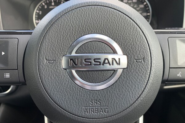 Used Nissan Qashqai 2022 for sale - 75391777: Photo 28