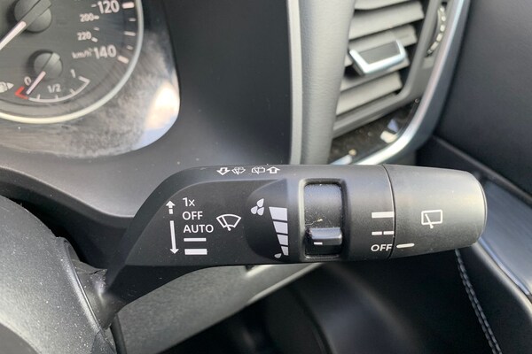 Used Nissan Qashqai 2022 for sale - 75391777: Photo 29