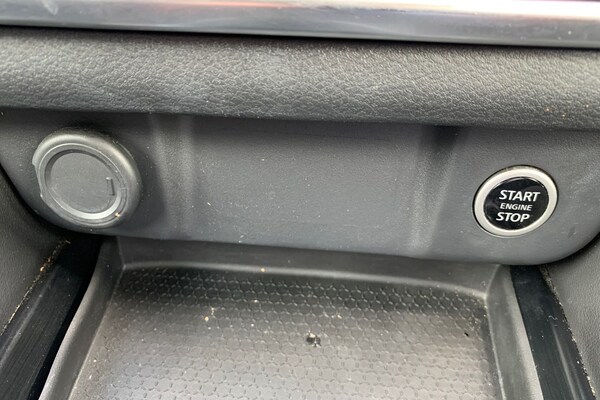 Used Nissan Qashqai 2022 for sale - 75391777: Photo 31
