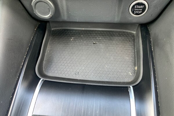 Used Nissan Qashqai 2022 for sale - 75391777: Photo 32