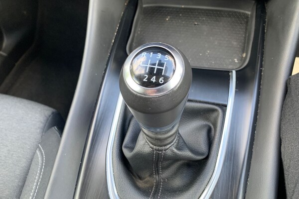 Used Nissan Qashqai 2022 for sale - 75391777: Photo 33