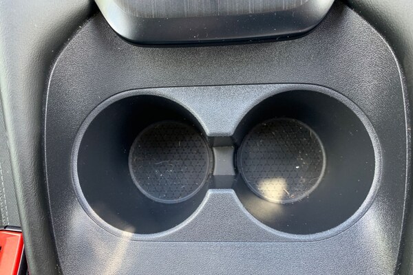 Used Nissan Qashqai 2022 for sale - 75391777: Photo 35