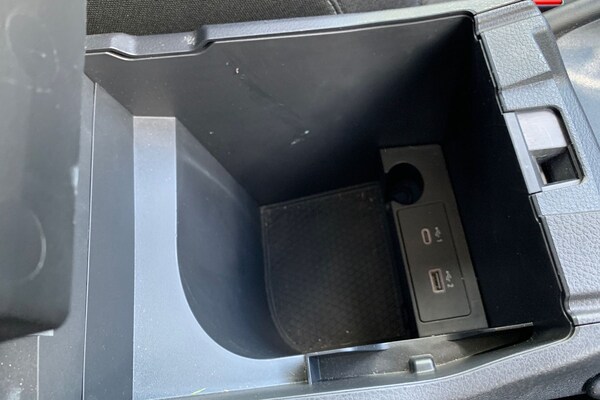 Used Nissan Qashqai 2022 for sale - 75391777: Photo 36