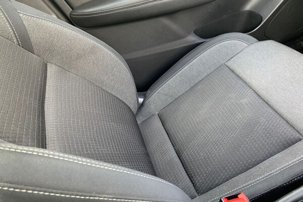 Used Nissan Qashqai 2022 for sale - 75391777: Photo 38