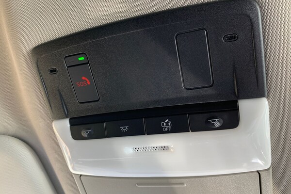 Used Nissan Qashqai 2022 for sale - 75391777: Photo 39