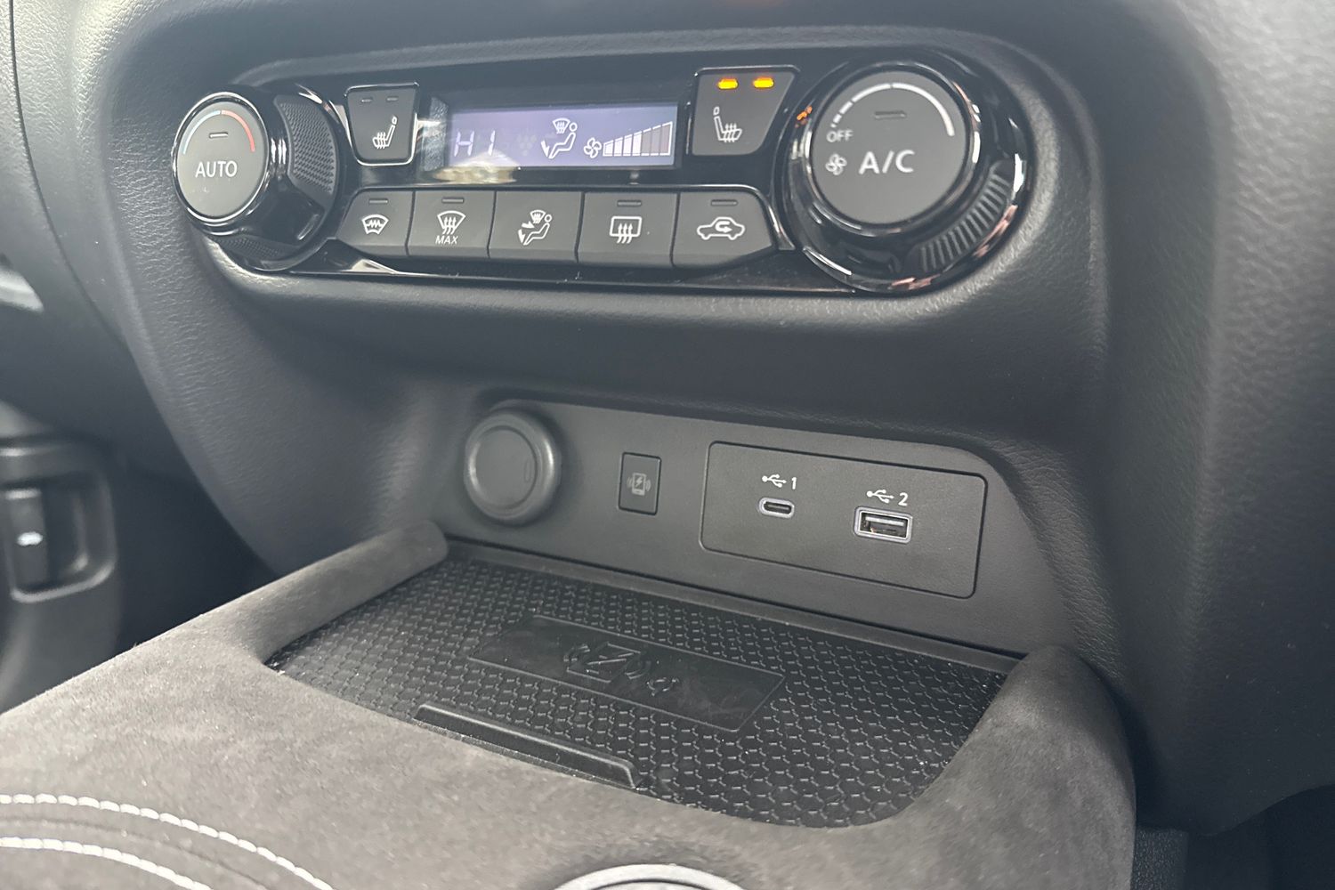 Used Nissan Juke 2025 for sale - 77492644: Photo 15