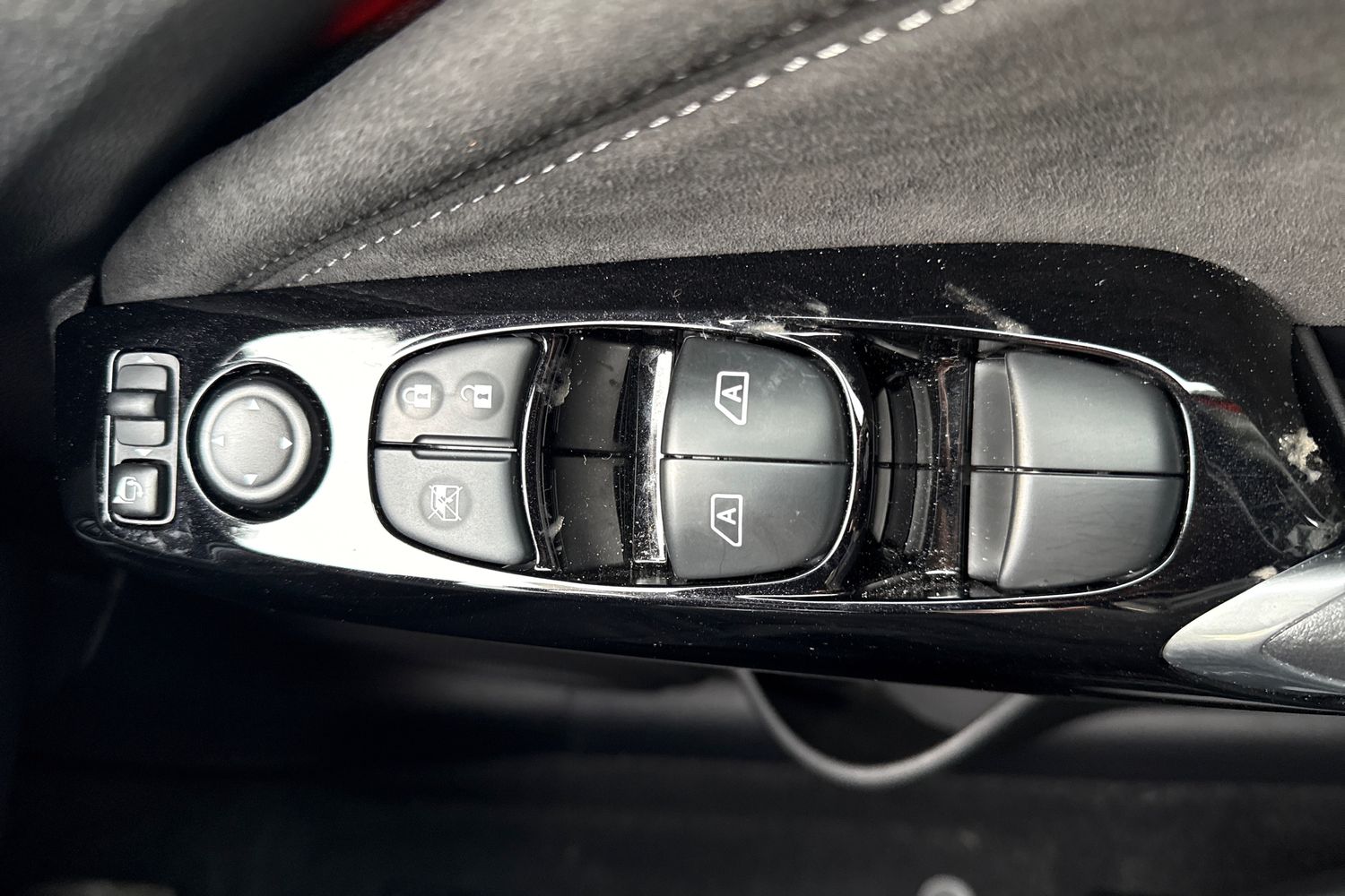 Used Nissan Juke 2025 for sale - 77492644: Photo 16