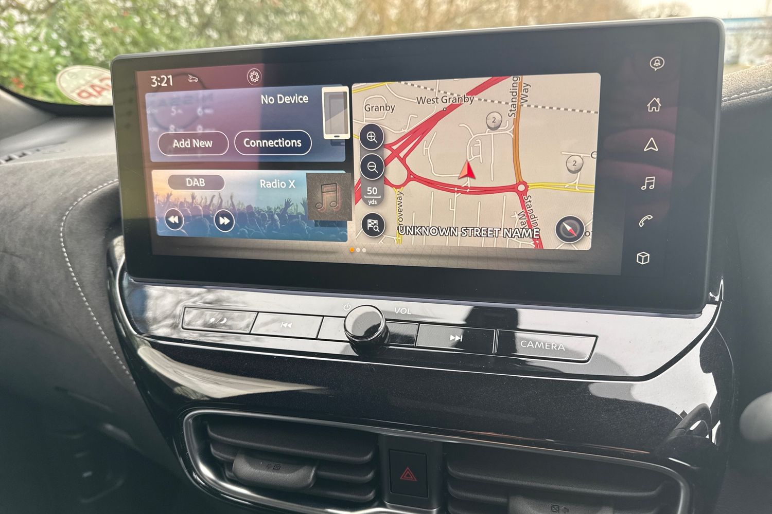 Used Nissan Juke 2025 for sale - 77492644: Photo 17