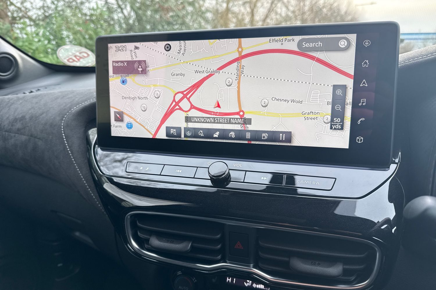 Used Nissan Juke 2025 for sale - 77492644: Photo 18