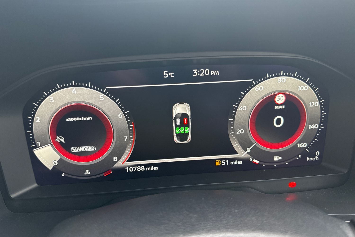 Used Nissan Juke 2025 for sale - 77492644: Photo 20