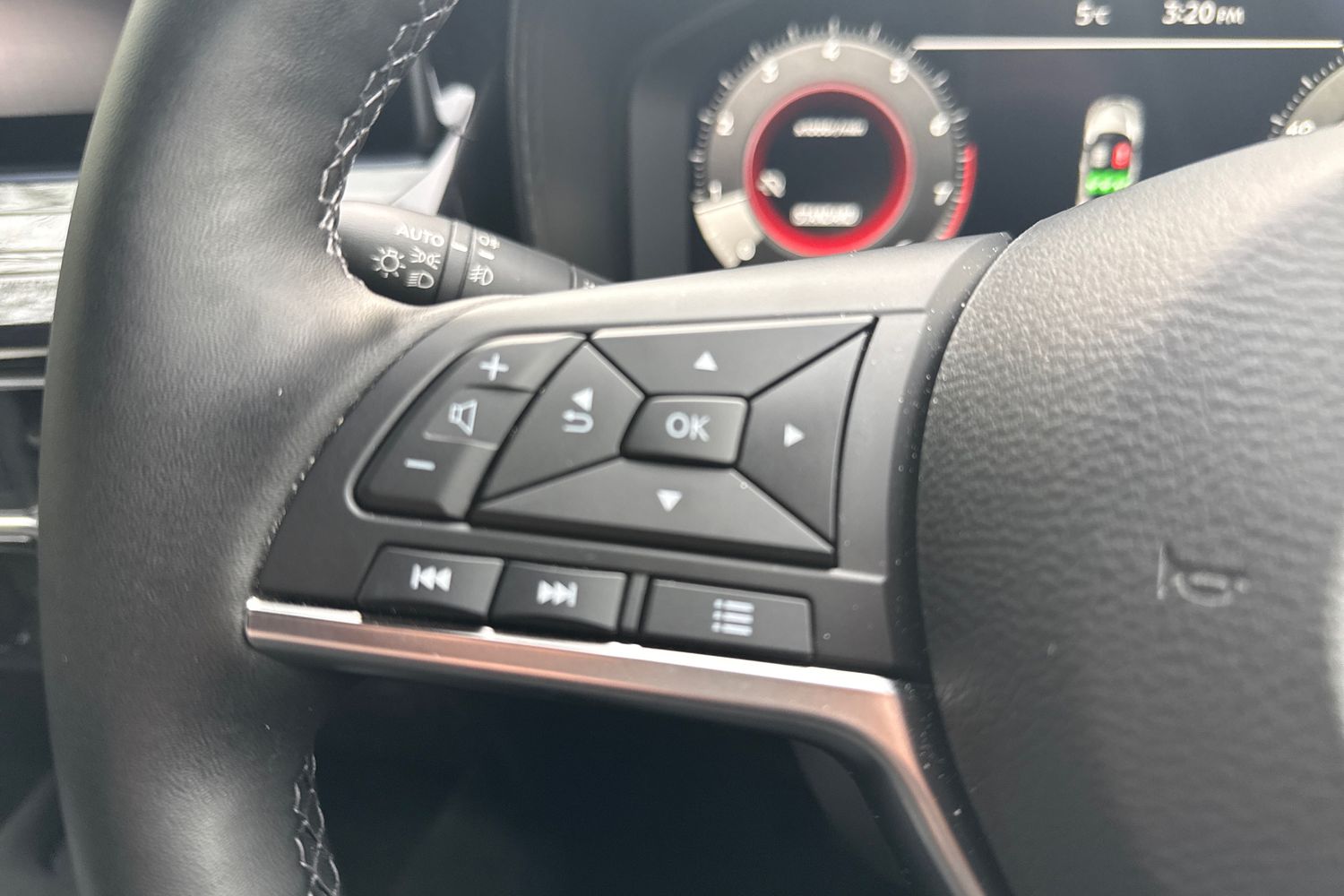 Used Nissan Juke 2025 for sale - 77492644: Photo 21