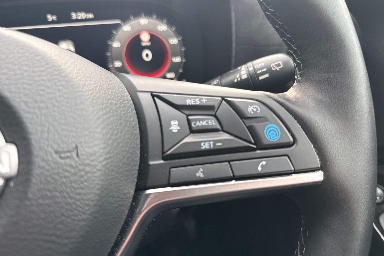 Used Nissan Juke 2025 for sale - 77492644: Photo 22