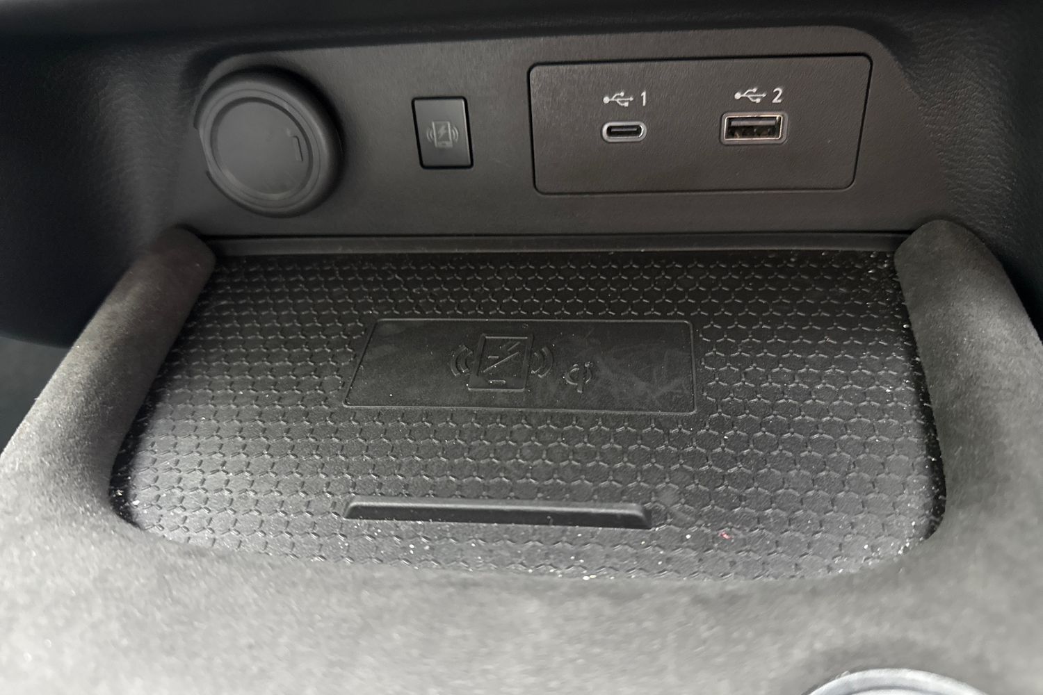 Used Nissan Juke 2025 for sale - 77492644: Photo 25