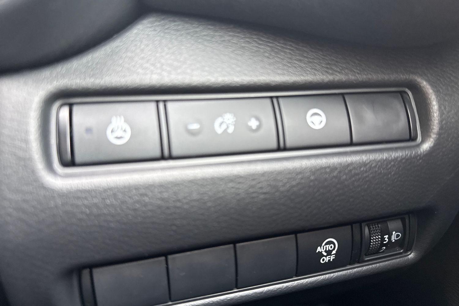 Used Nissan Juke 2025 for sale - 77492644: Photo 26