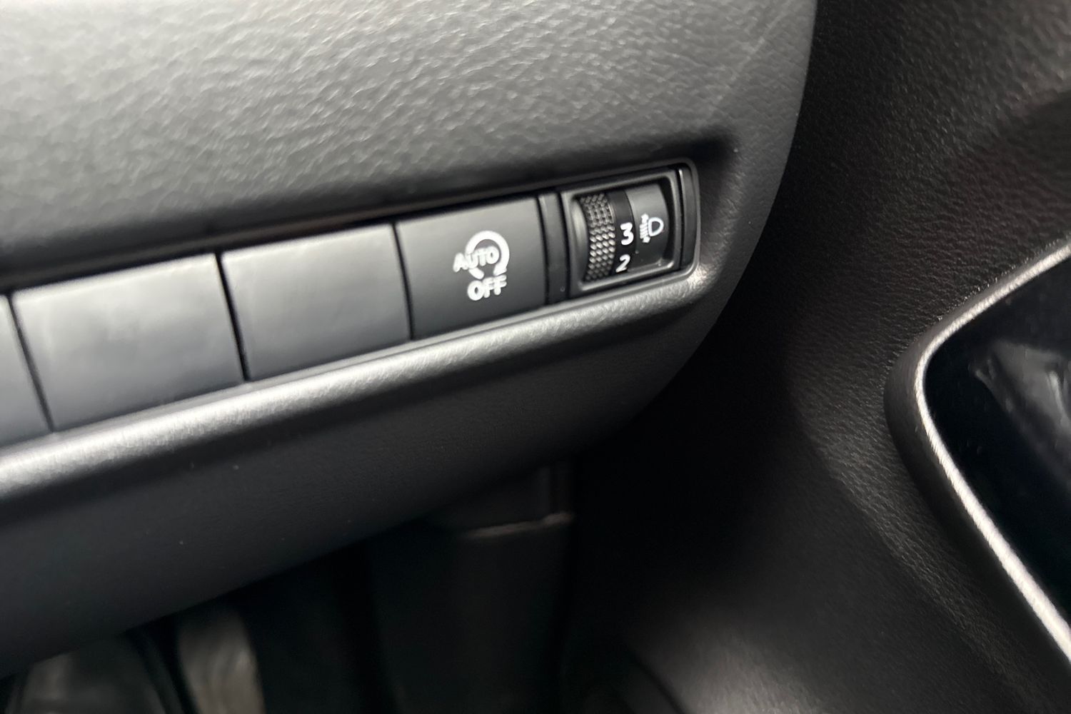 Used Nissan Juke 2025 for sale - 77492644: Photo 27