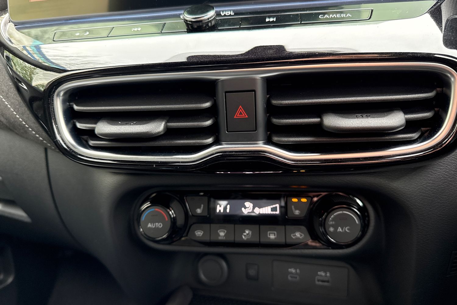 Used Nissan Juke 2025 for sale - 77492644: Photo 28