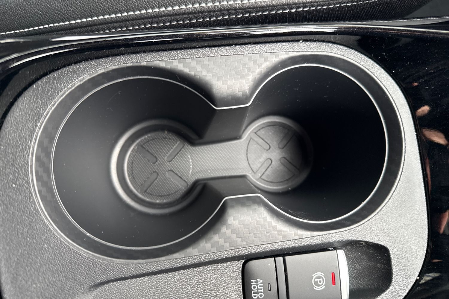 Used Nissan Juke 2025 for sale - 77492644: Photo 29