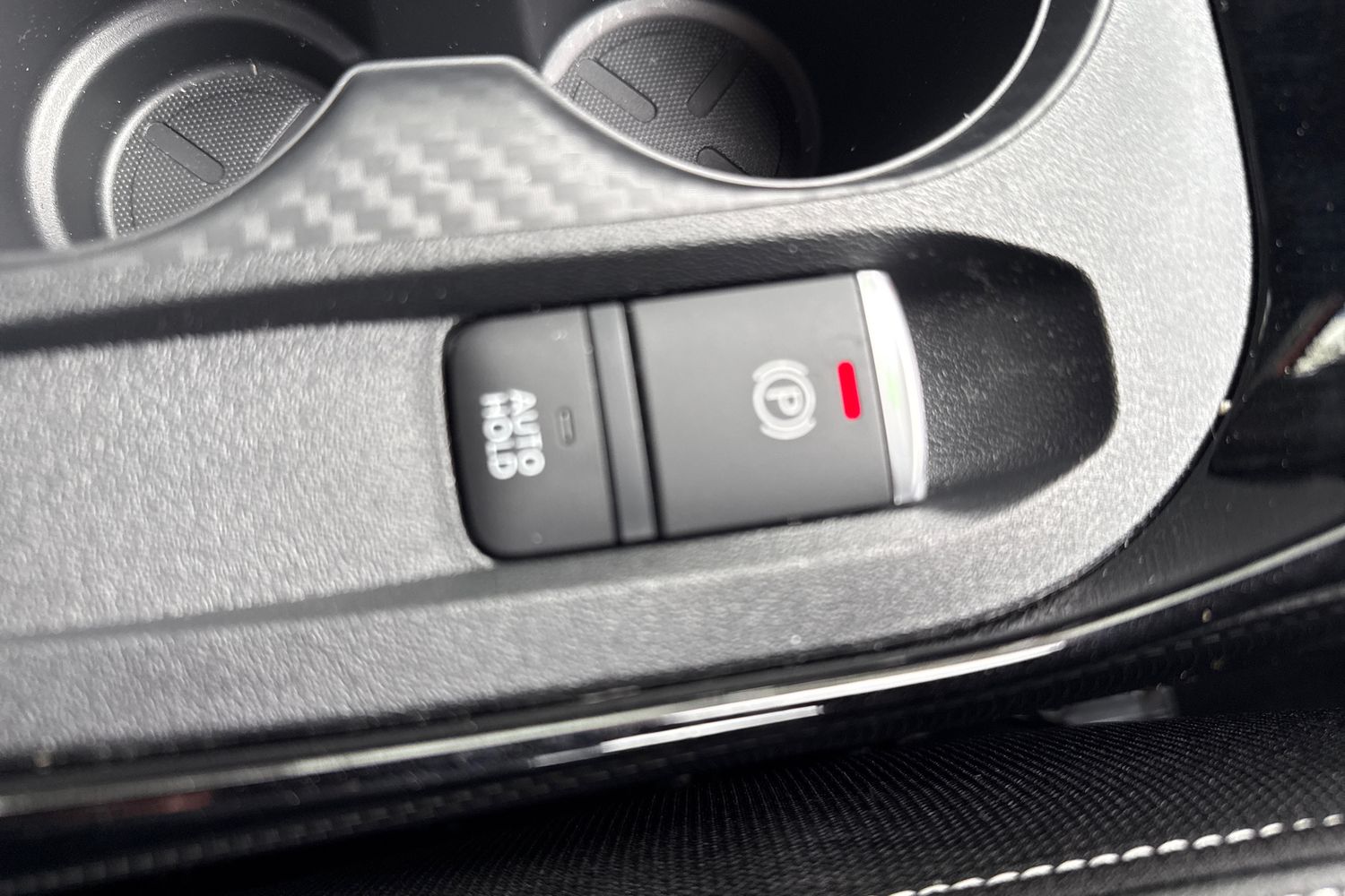 Used Nissan Juke 2025 for sale - 77492644: Photo 30