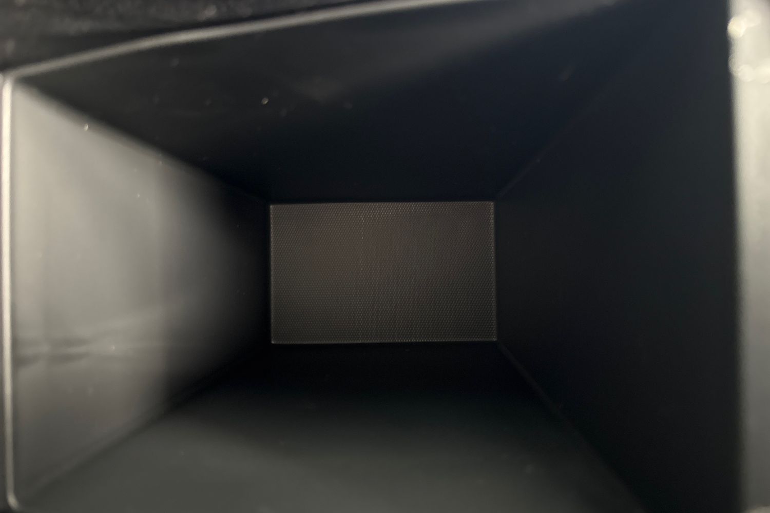 Used Nissan Juke 2025 for sale - 77492644: Photo 31