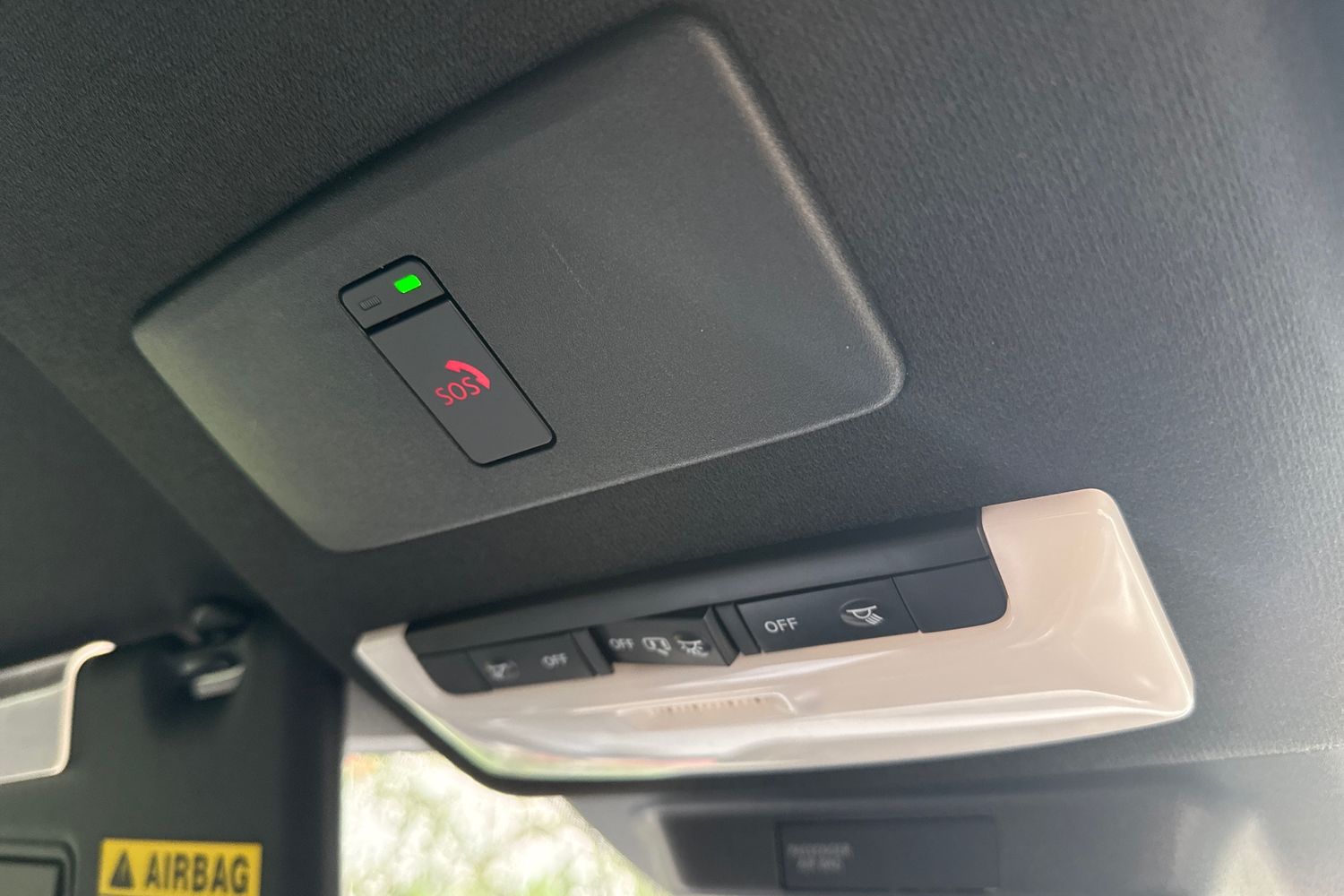 Used Nissan Juke 2025 for sale - 77492644: Photo 32