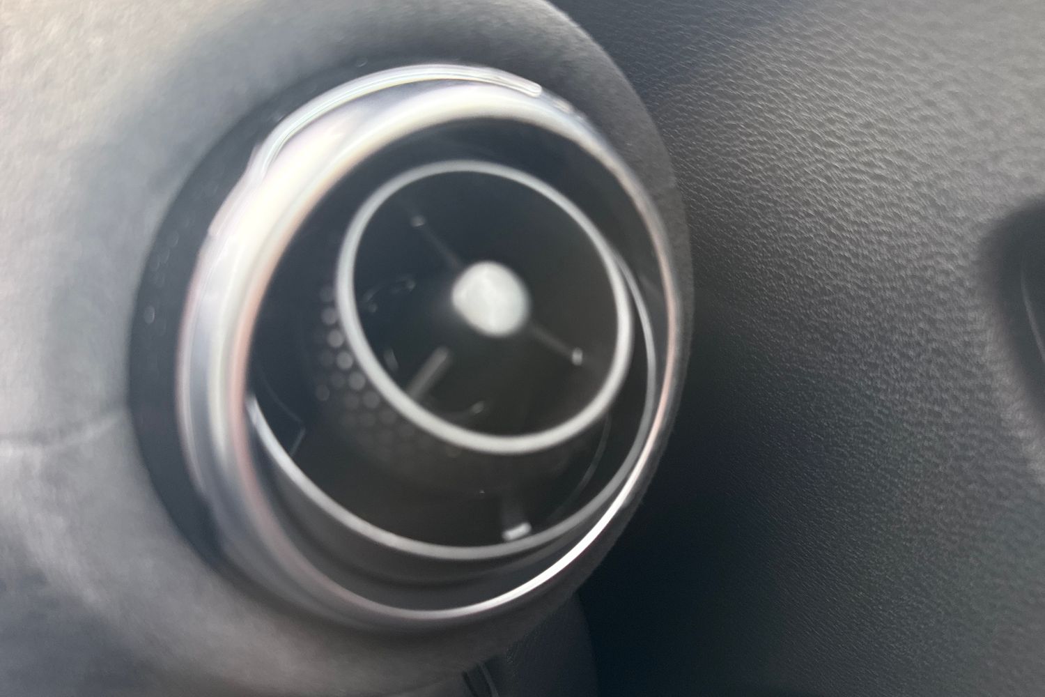 Used Nissan Juke 2025 for sale - 77492644: Photo 38