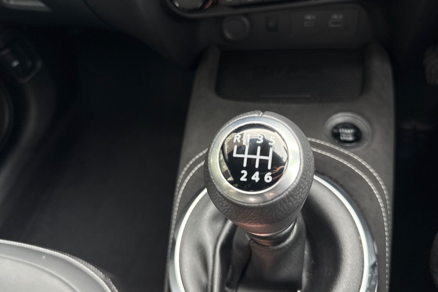 Used Nissan Juke 2025 for sale - 77492644: Photo 39