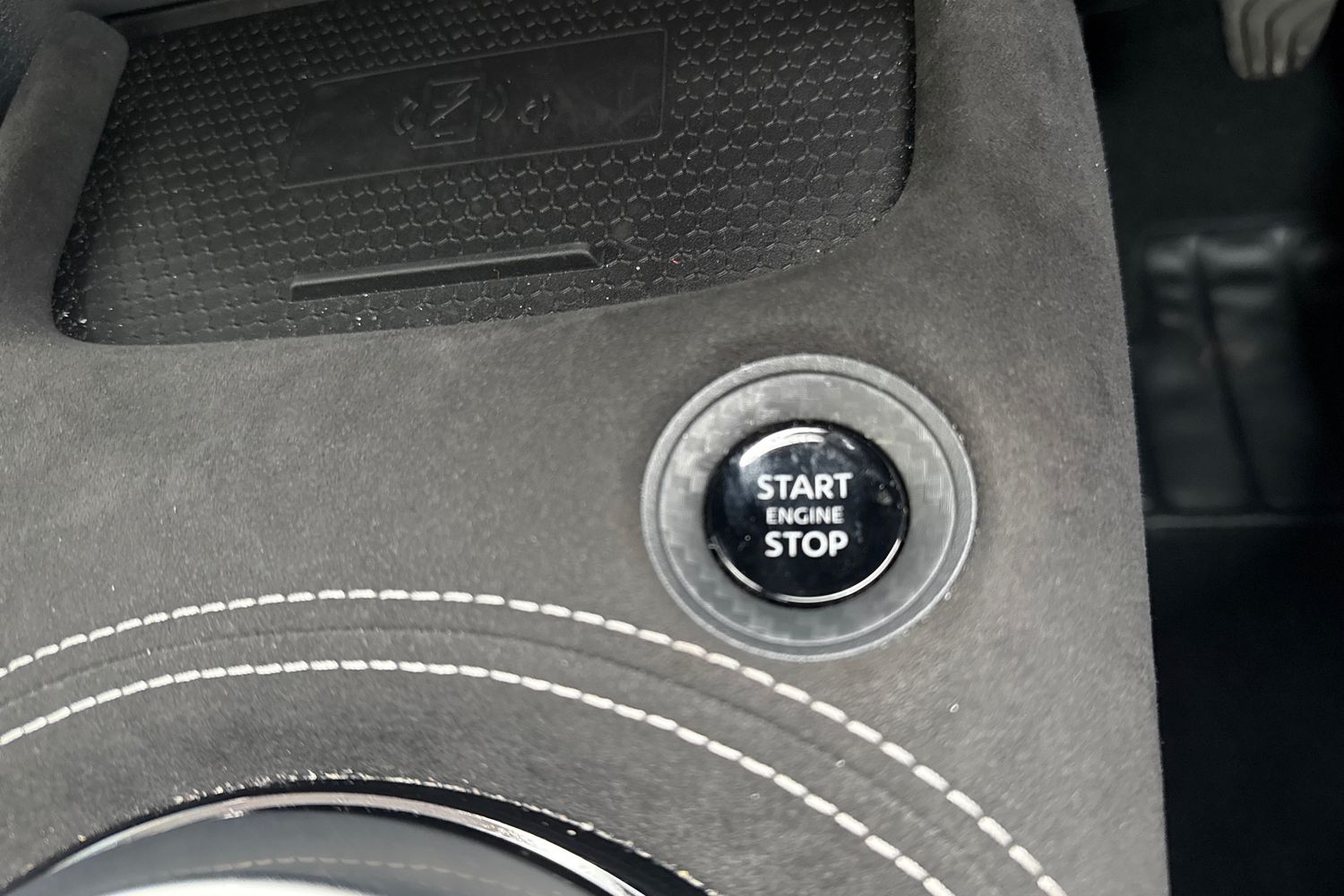 Used Nissan Juke 2025 for sale - 77492644: Photo 40