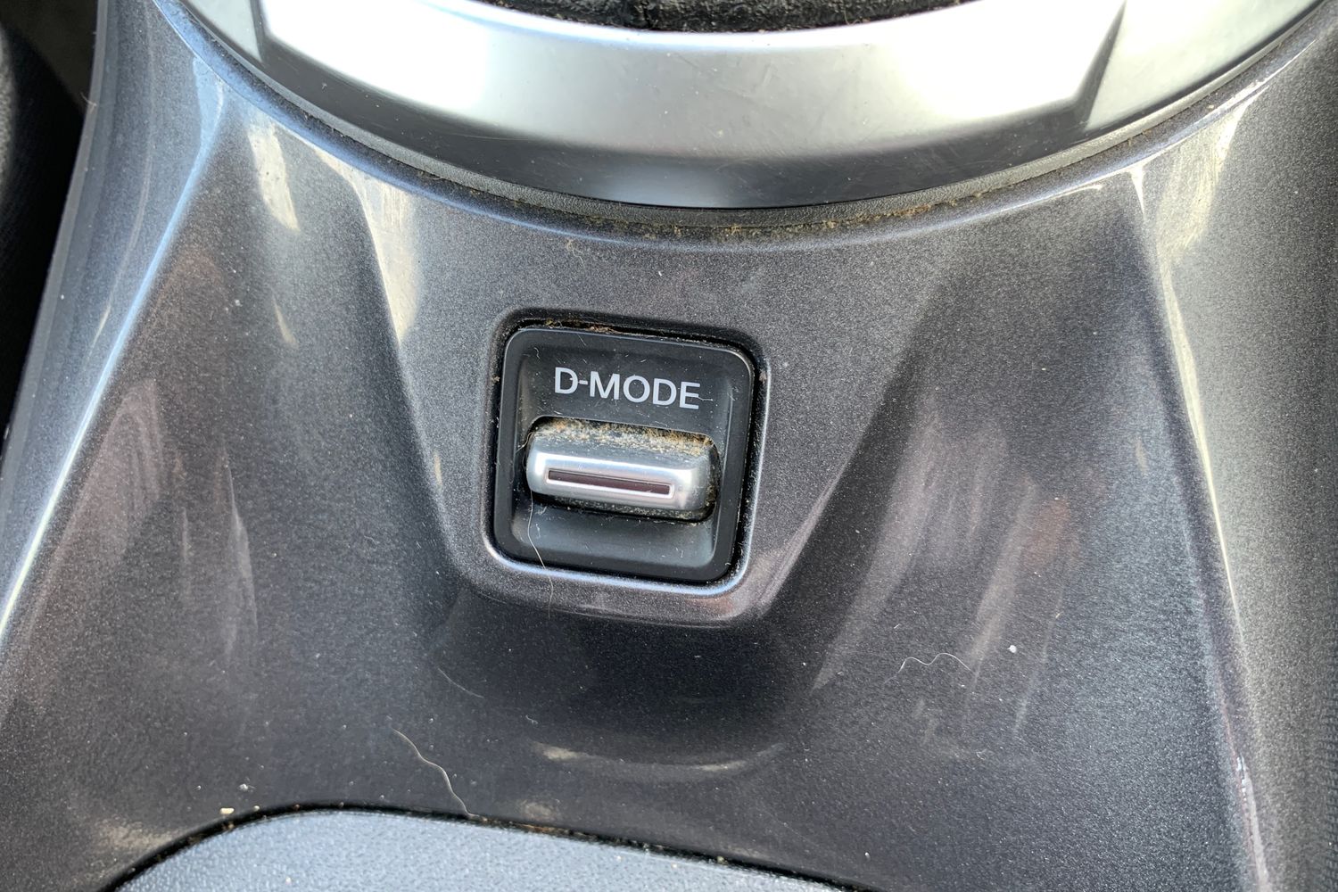 Vehicle 35