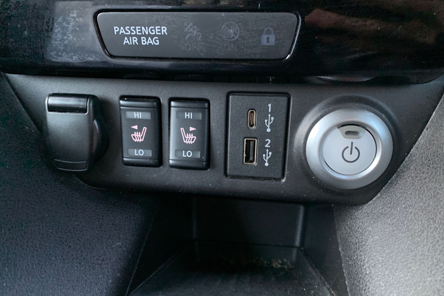 Used Nissan Leaf 2022 for sale - 76302368: Photo 26