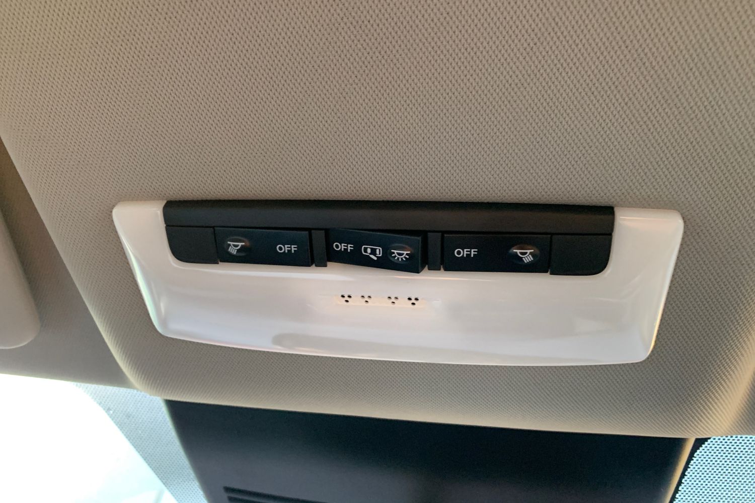 Used Nissan Leaf 2022 for sale - 76302368: Photo 36