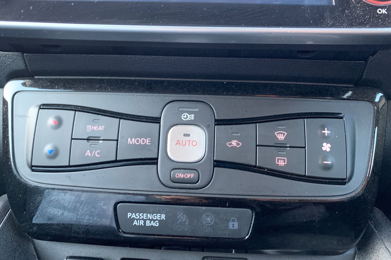 Used Nissan Leaf 2022 for sale - 76302368: Photo 37