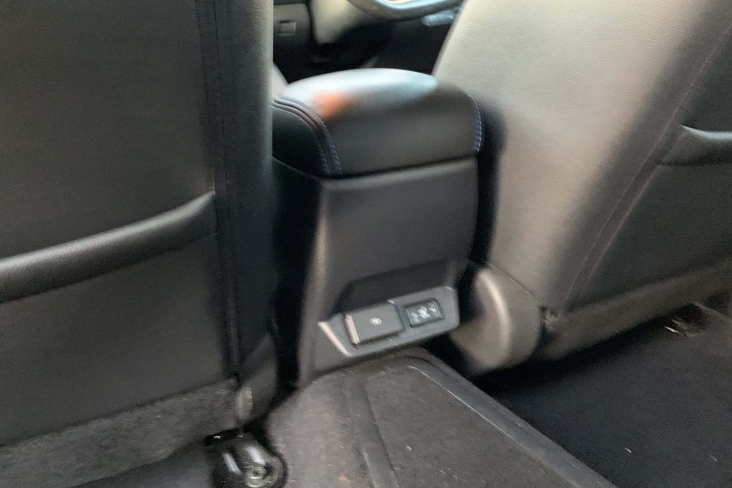 Used Nissan Leaf 2022 for sale - 76302368: Photo 43