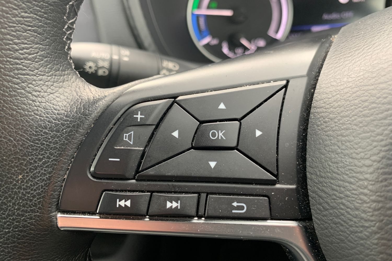 Used Nissan Juke 2023 for sale - 78000284: Photo 21